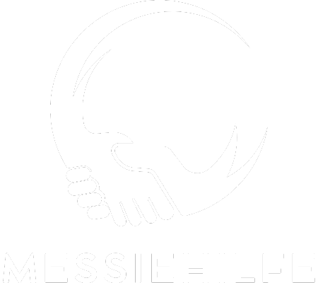 Messiehilfe.de