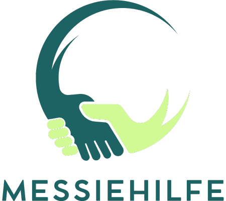 Messiehilfe.de