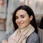 Fatma D.